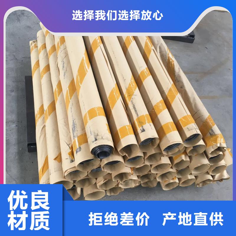 铅板哪里有-好产品用质量说话