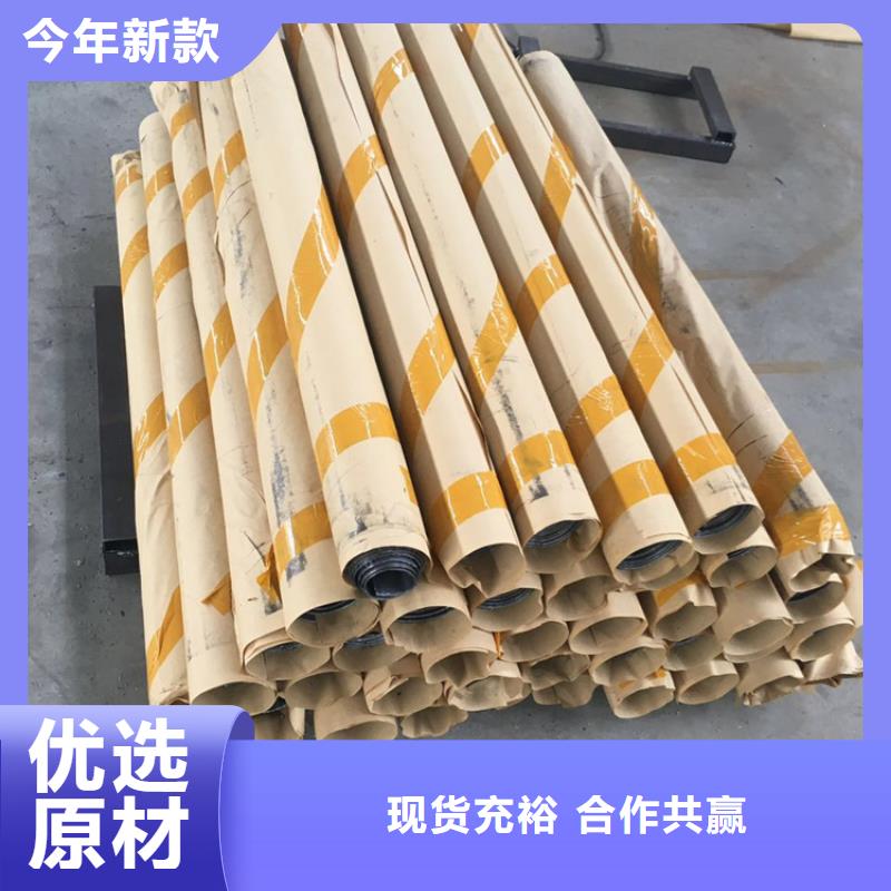 1mm厚铅板供不应求