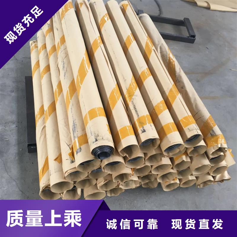 铅板价格查询送货上门