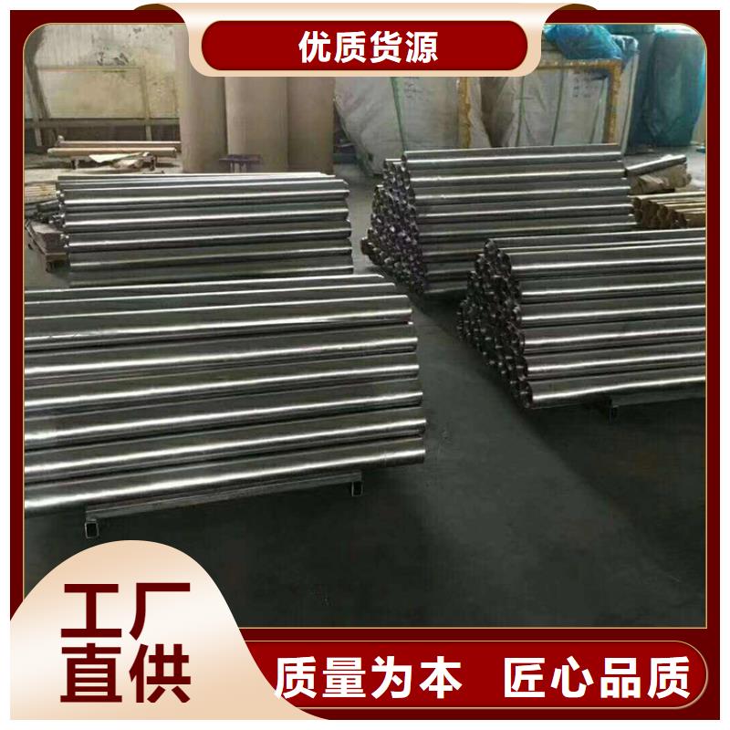 铅板铅皮资质全可信赖