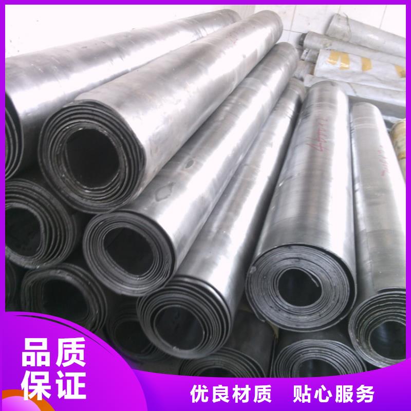 射线屏蔽防护铅板防护效果好