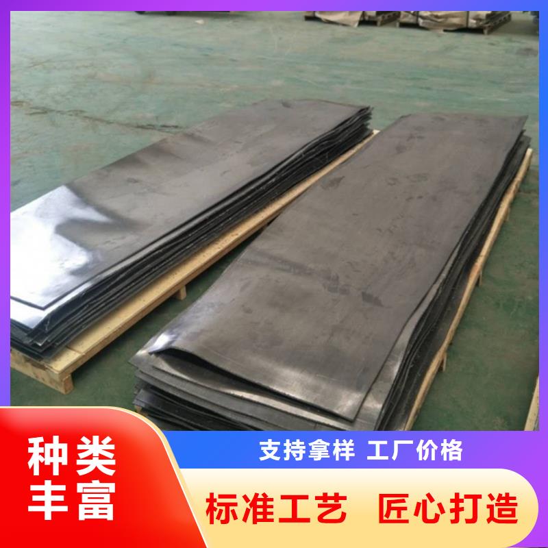 定制3mm医用铅板_精选厂家