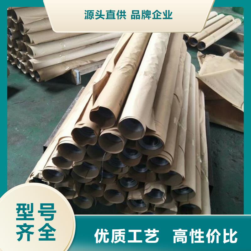 辐射铅板货源稳定