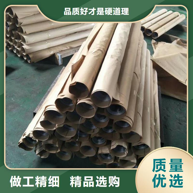 放射科用的铅板-放射科用的铅板品牌厂家