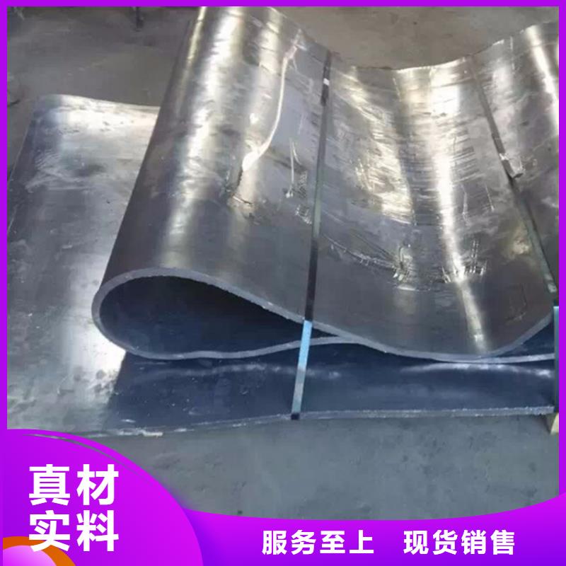 可信赖的防辐射铅板安装视频生产厂家