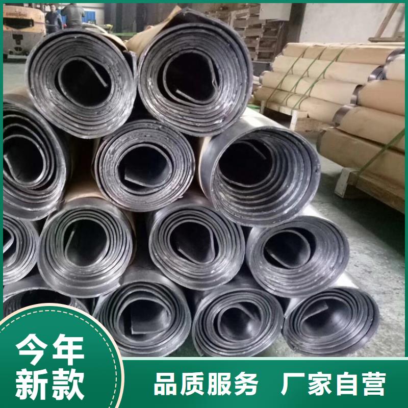 6mm铅板质量放心