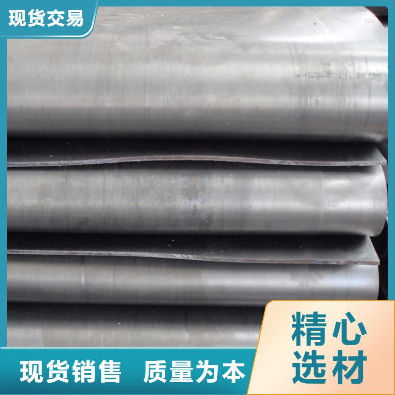 防铅板诚信经营厂家