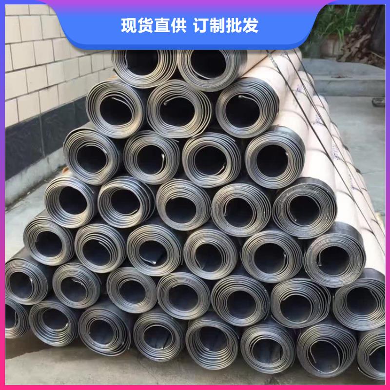 蓄电池铅板价格远销各地
