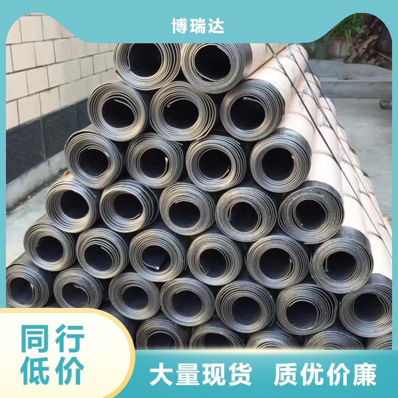 3mm防辐射铅板屏蔽效果好