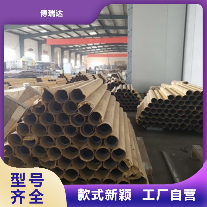 甄选：铅板厂家