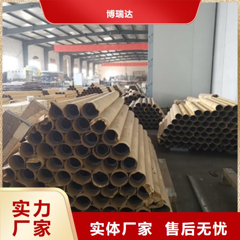 5mm厚铅板屏蔽效果好