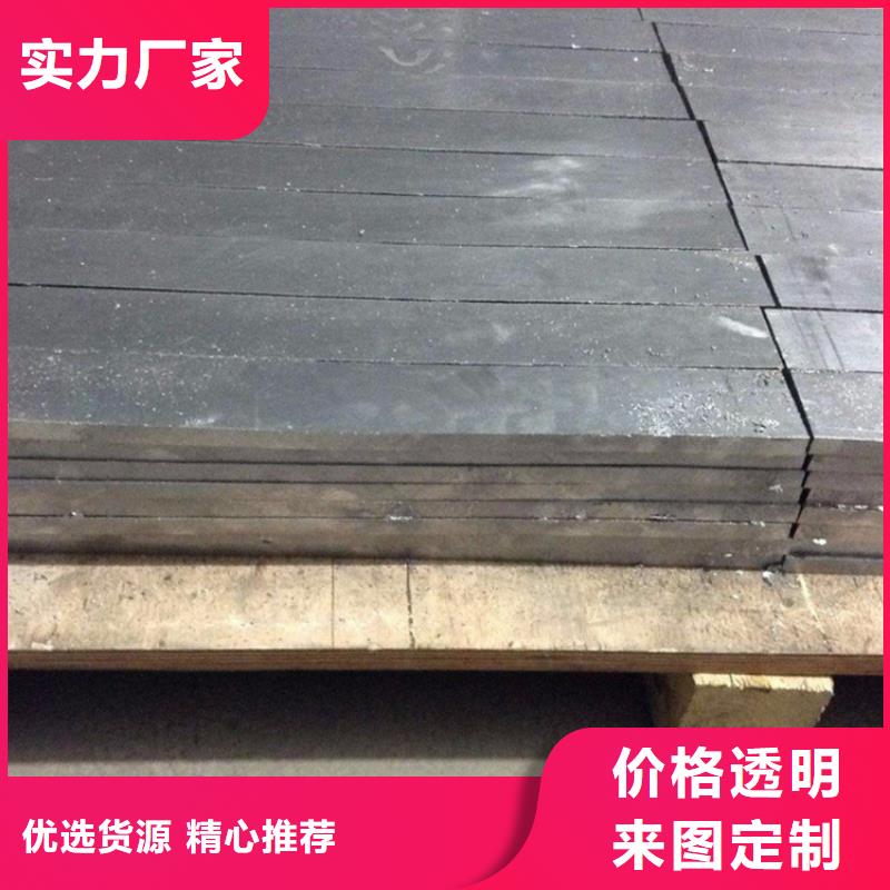 放射室防辐射铅板制造商
