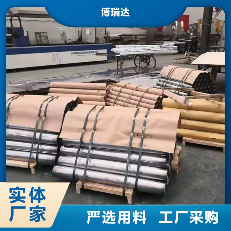 信誉好的薄铅板怎么装饰厂家