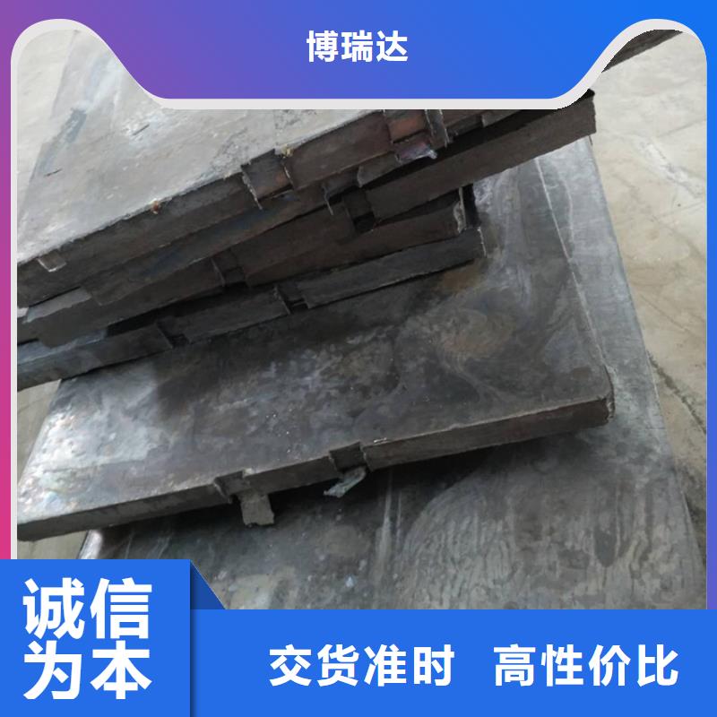 铅板厂家铅板供应商加工厂家