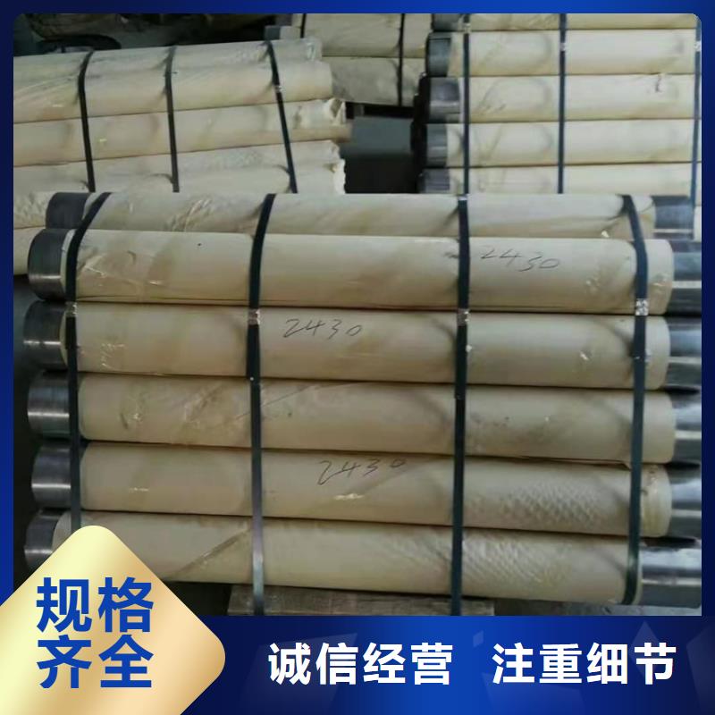 铅板切割机订购热线