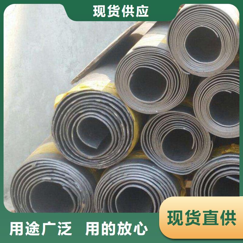 铅板防护墙厂家热线
