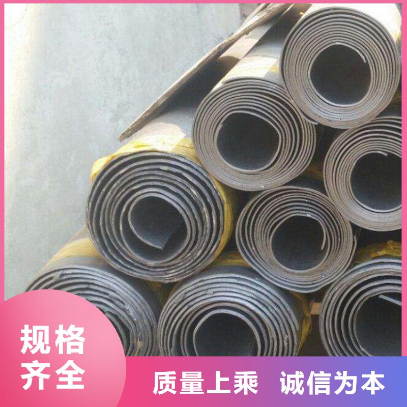 放射科铅板直供