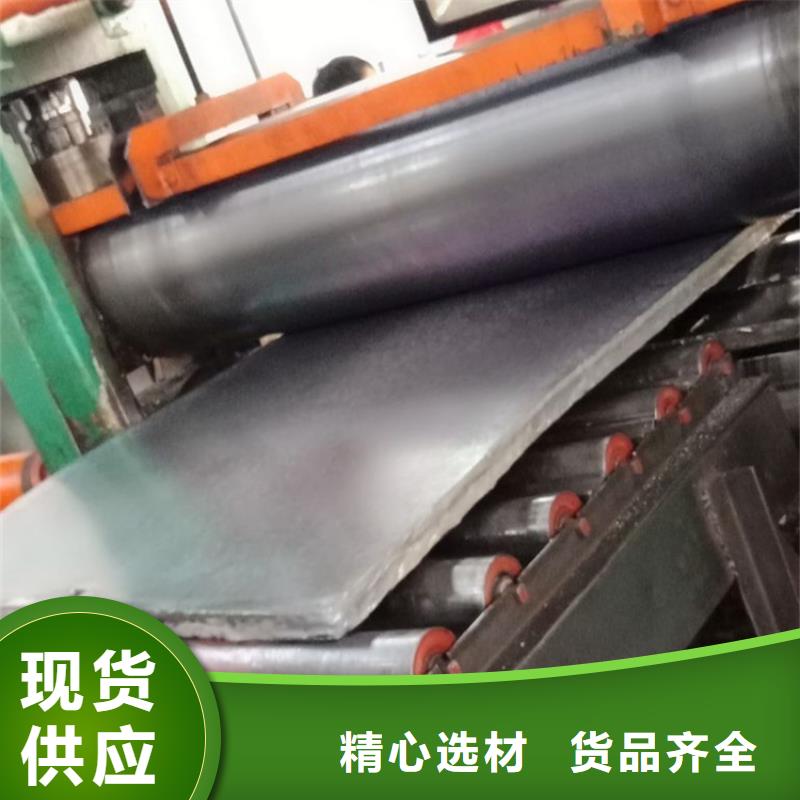 铅板厂家电话参数详情