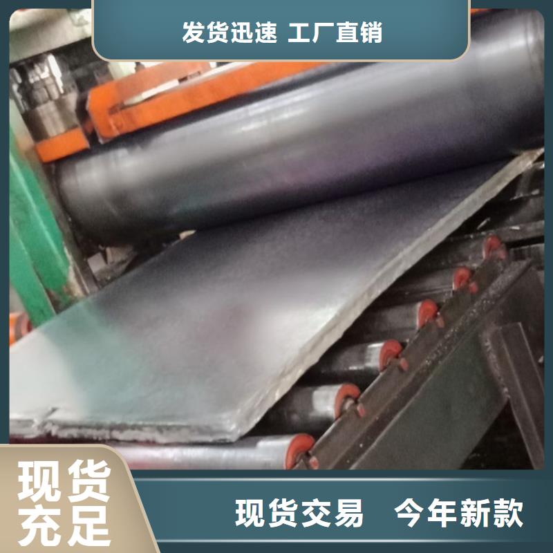 全景机房墙体铅板销售