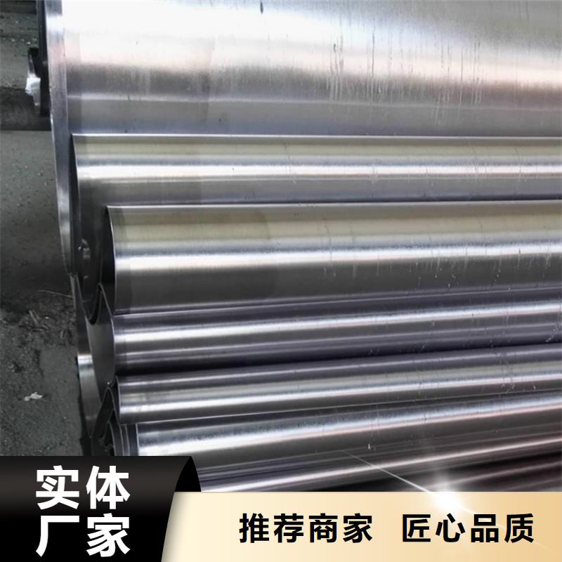 防辐射铅板多少钱一平厂家售后服务热线