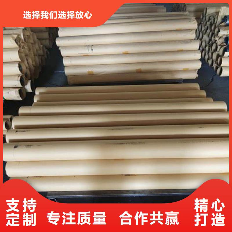 2厚铅板厂家量大优惠