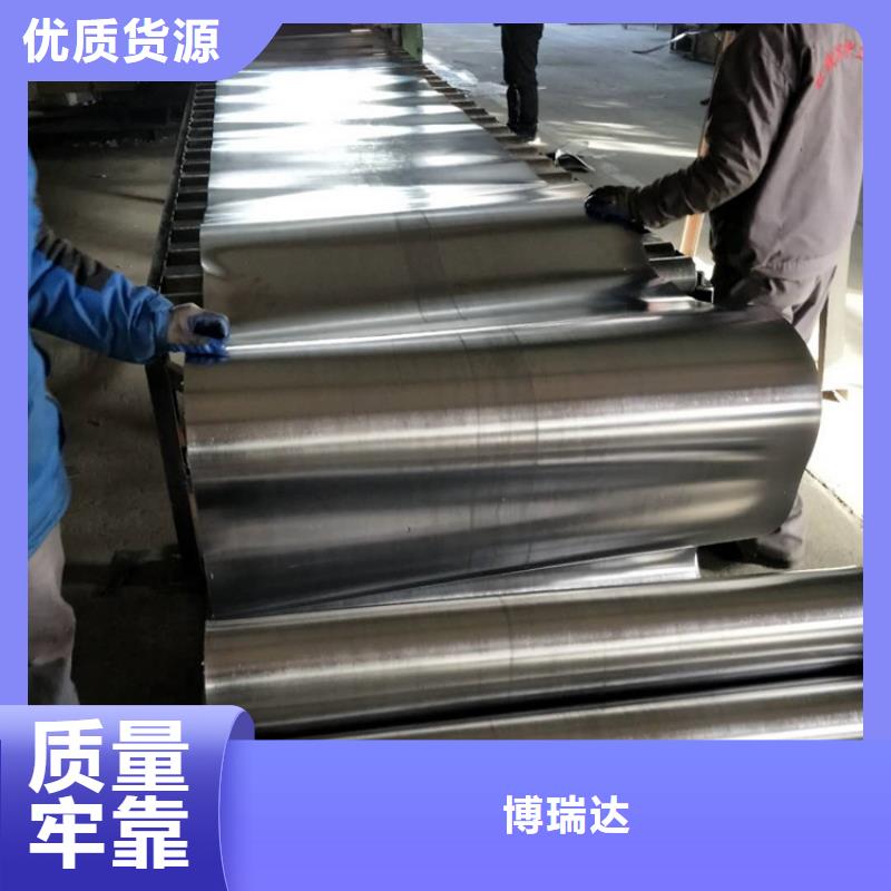 放射科铅板直供