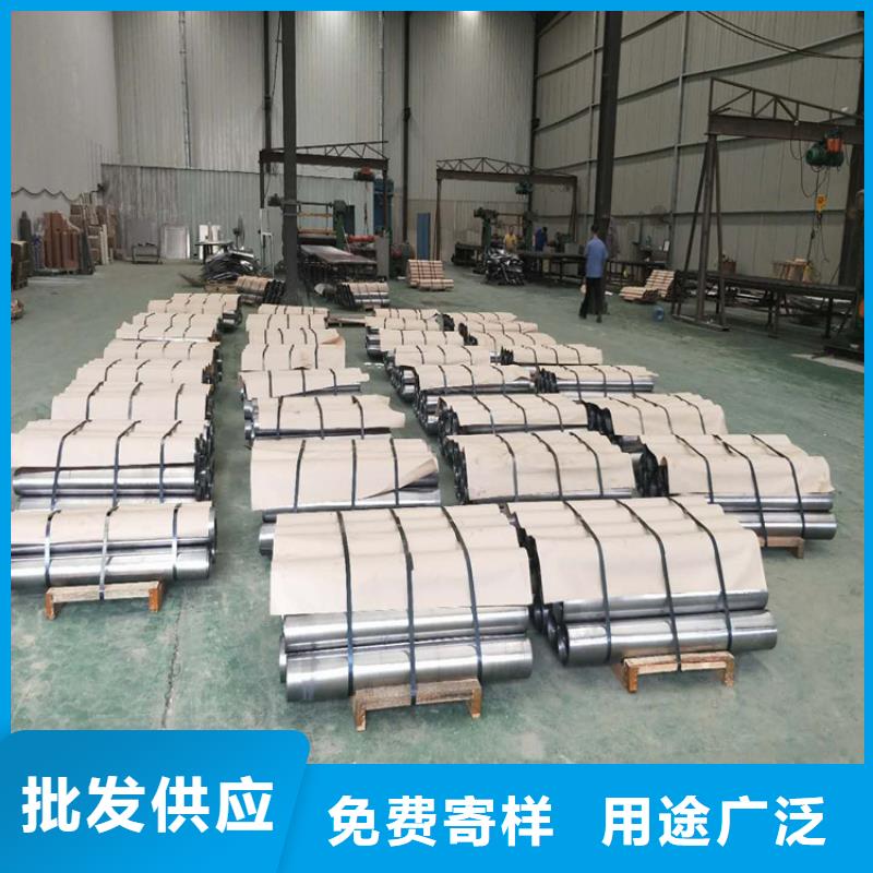 放射科铅板厂家,货源足