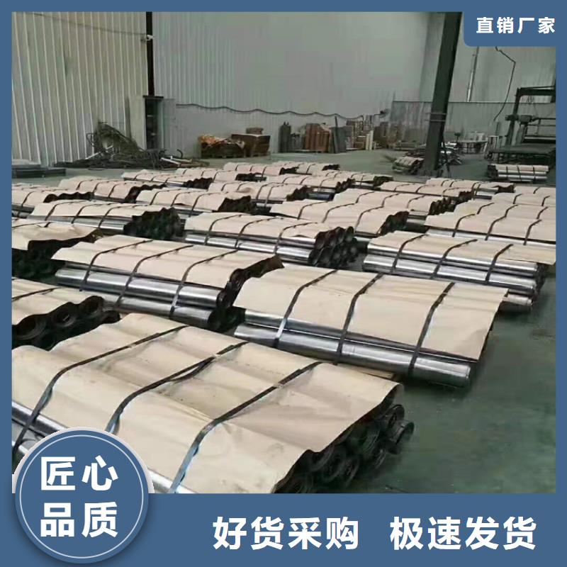 放射科铅板厂家,货源足