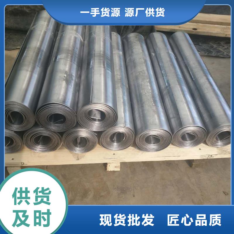 放射科铅板厂家,货源足