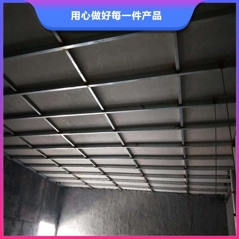 5mm厚铅板畅销全国