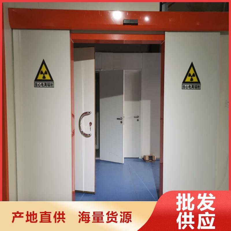 气密推拉门厂家-现货充足