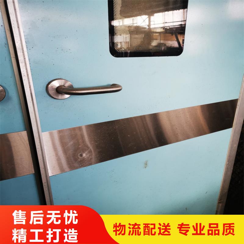 CBCT防辐射门供不应求