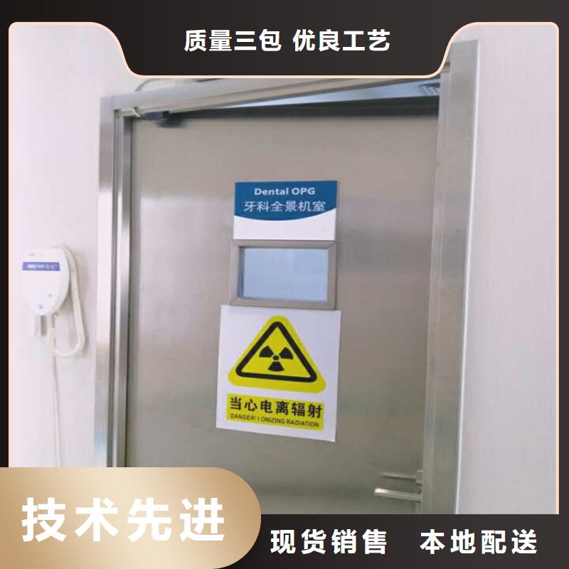 定做平开铅门的销售厂家