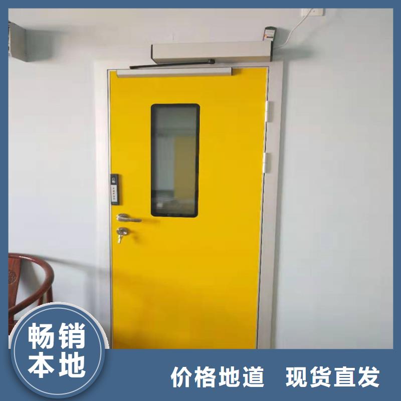 电动平开铅门质量可靠的厂家