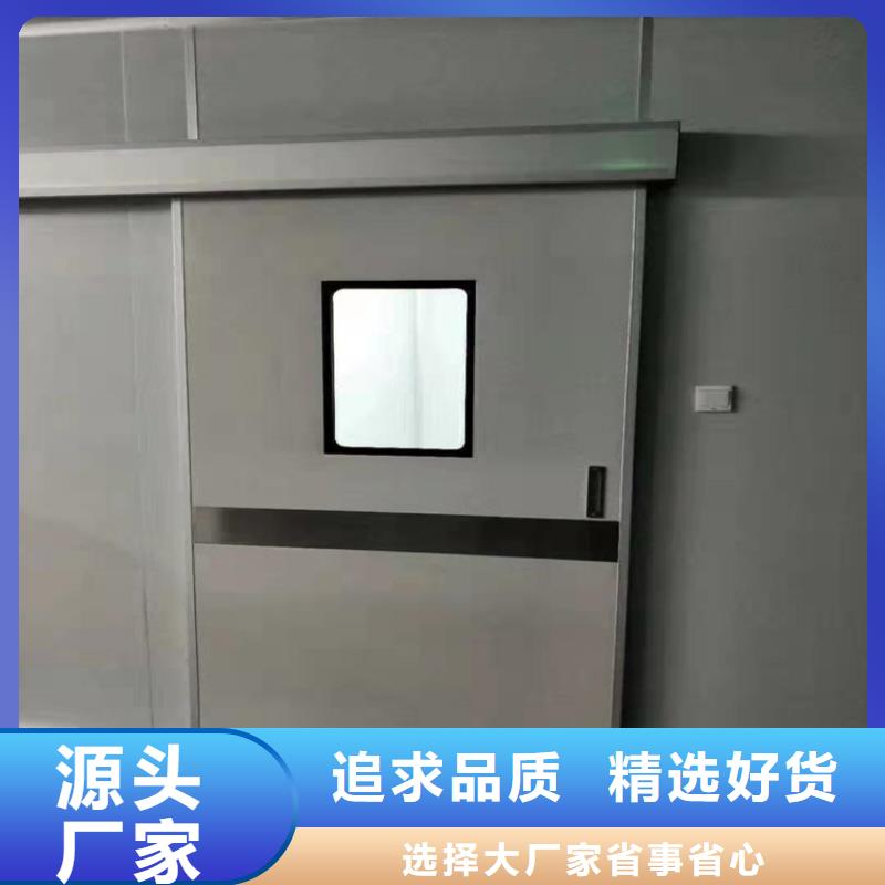 定做平开铅门的销售厂家