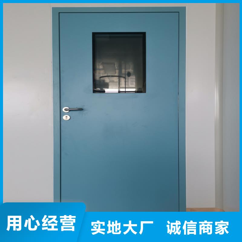 卖电动铅门的基地