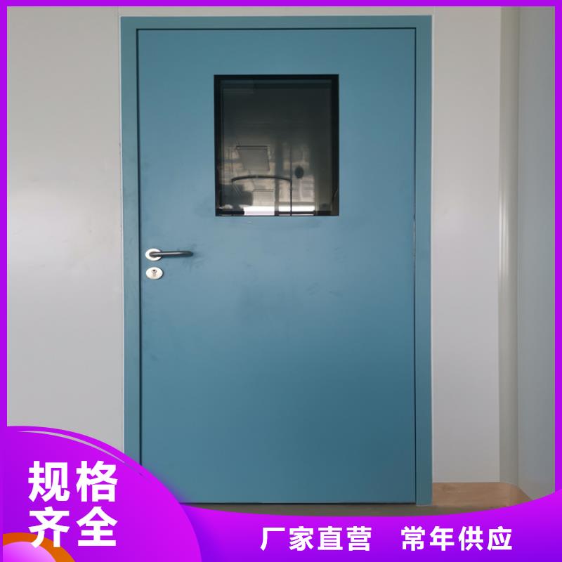 工业探伤门、工业探伤门生产厂家-欢迎新老客户来电咨询