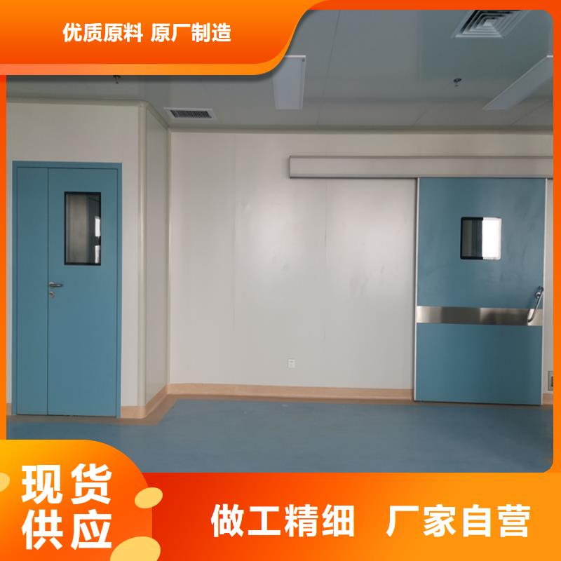 电动感应铅门-电动感应铅门发货快