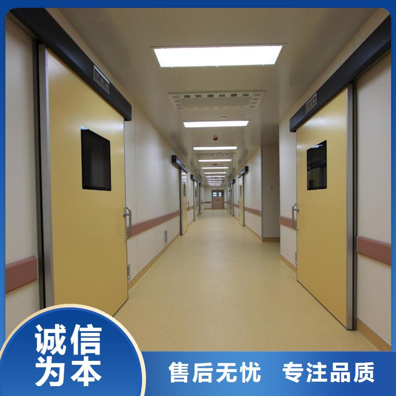电动铝塑板铅门生产厂家-型号齐全