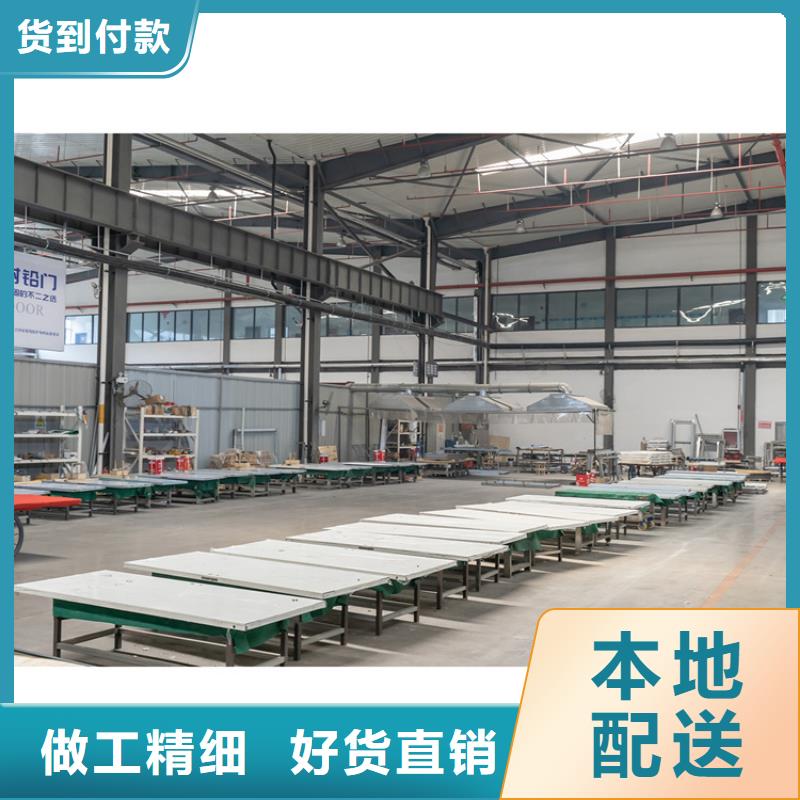 医用手术室气密门_厂家直销_价格优惠