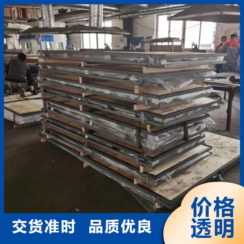 防辐射铅门生产厂家-欢迎新老客户来电咨询
