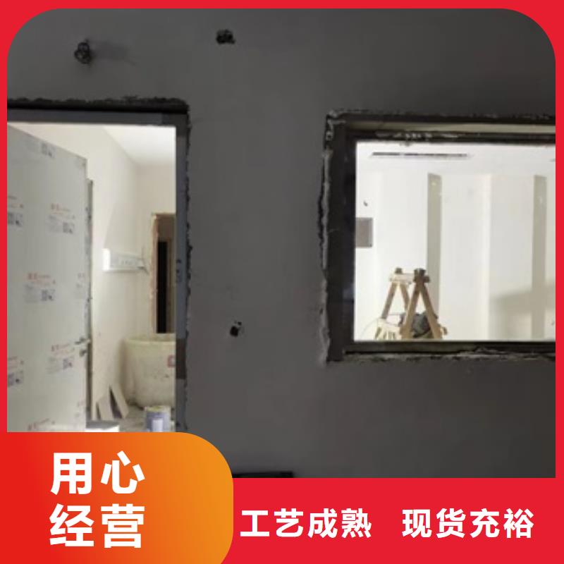医用手术室气密门_厂家直销_价格优惠