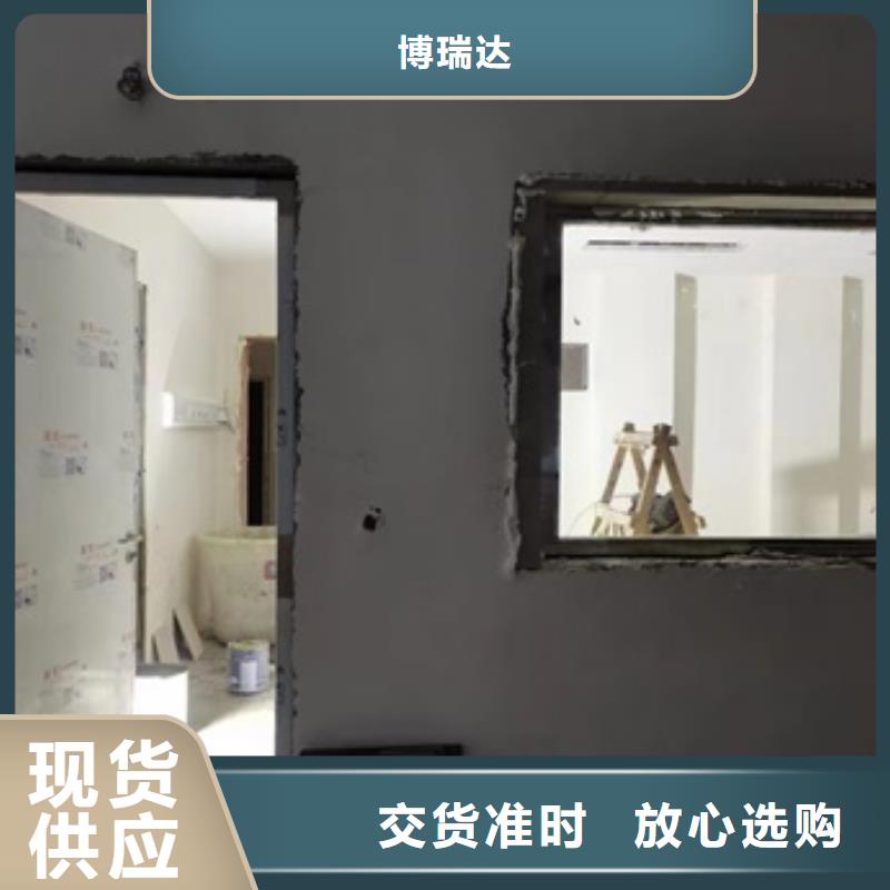 买防辐射子母门-现货充足有保障