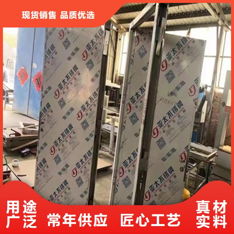 CBCT防护施工价格公道