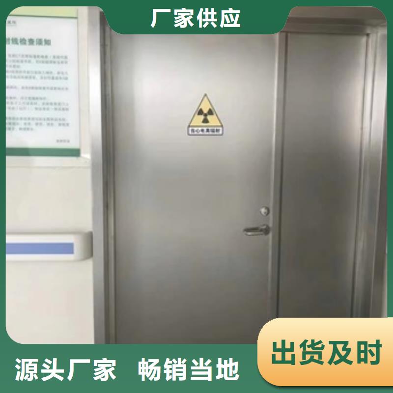 气密推拉门品牌
