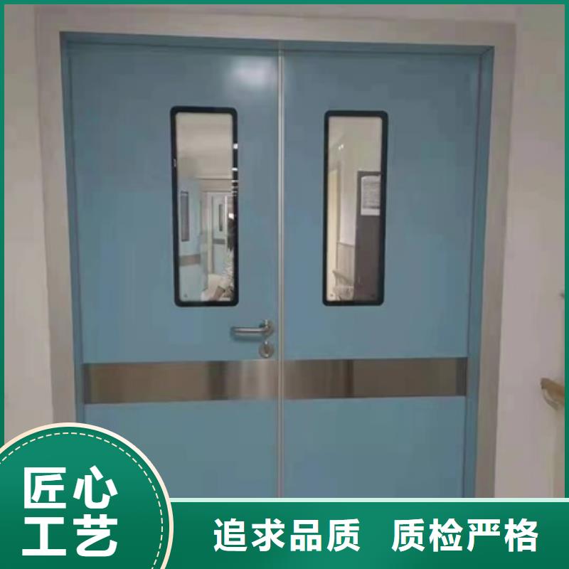 电动铝塑板铅门生产厂家-型号齐全