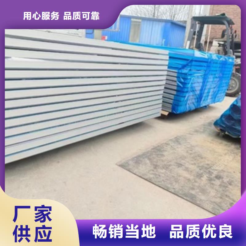 医用防护铅门资讯