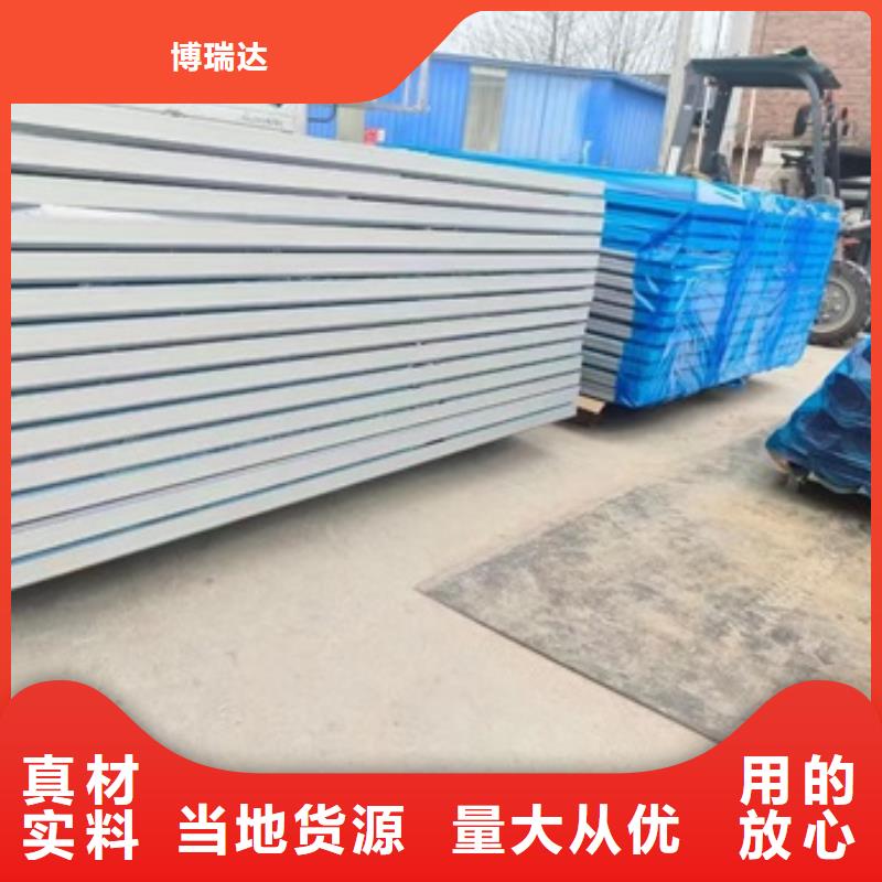 电动感应铅门-电动感应铅门发货快