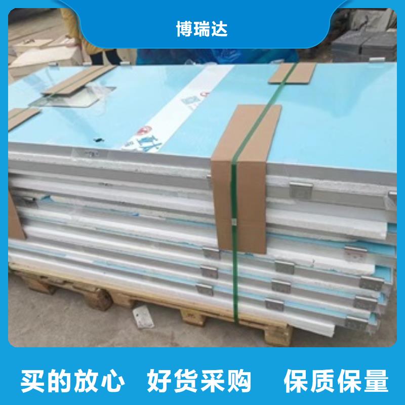 手动防护铅门-手动防护铅门放心