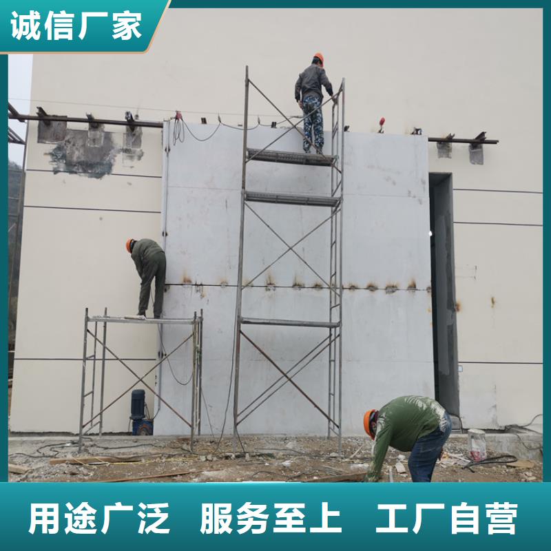 普放科防护施工、普放科防护施工出厂价